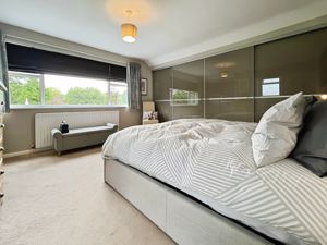 Photo 7- click for photo gallery